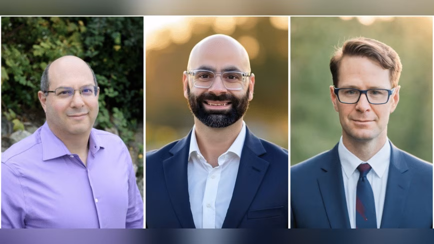 Ascerta raises $18M from Dell’s venture arm to show which AI pays off