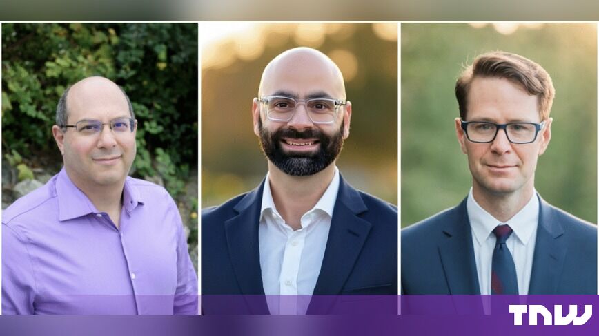 https://media.thenextweb.com/2026/09/ascerta-cofounders-holan-tepper-winters-portraits.jpg