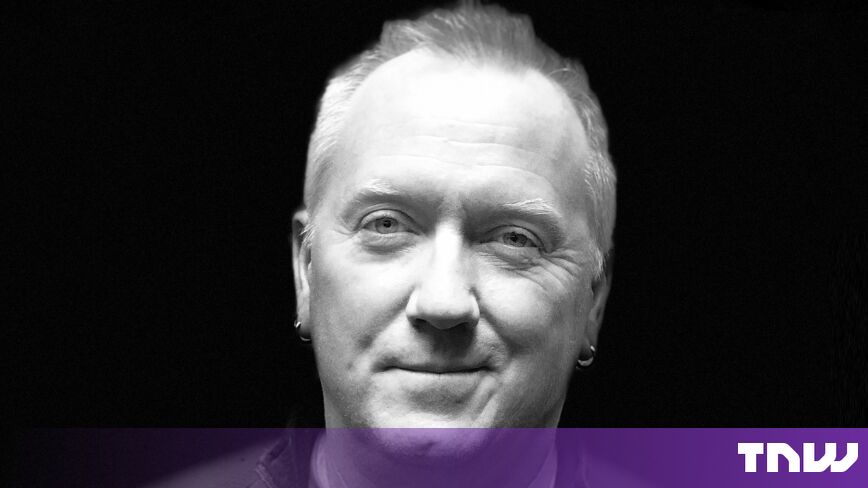 https://media.thenextweb.com/2026/09/australia-ai-music-aria-human-creativity-craig-anderson.jpg