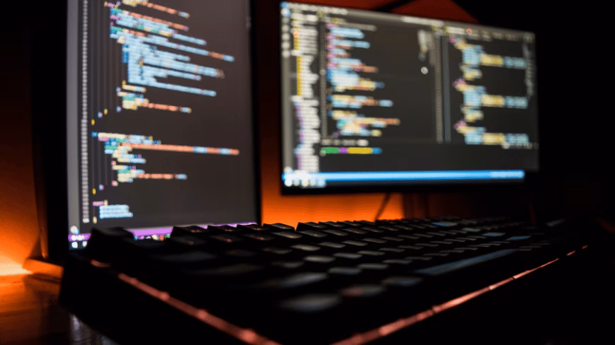 Plugin4Shell: one git trick bypassed safety locks on four AI coding agents