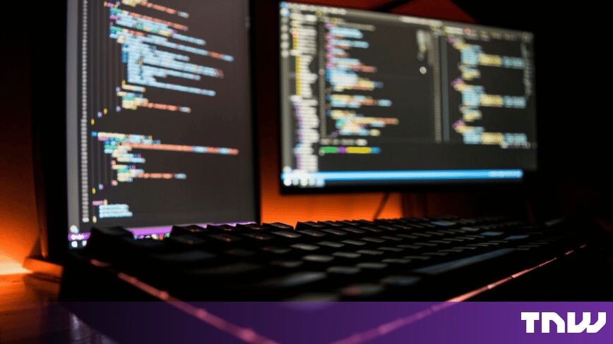Один трюк с git обошел защитную блокировку в четырех ИИ-агентах для написания кода