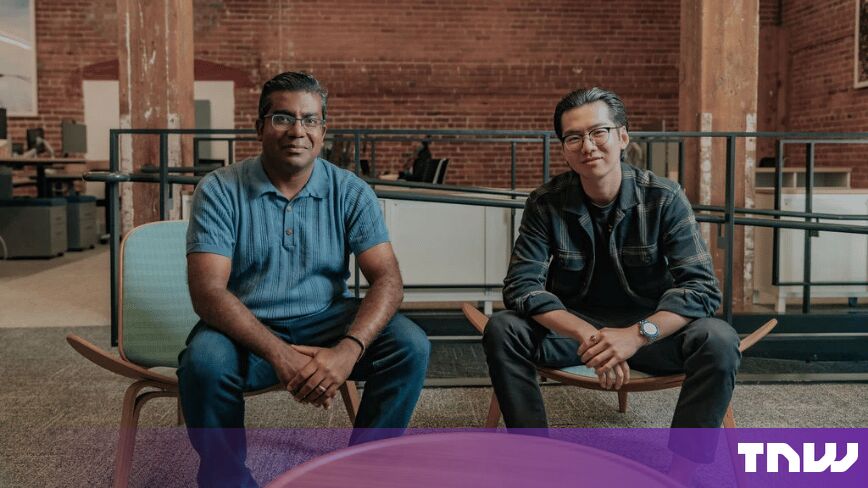 Beacon покупает Haize Labs, чтобы предотвратить сбои в работе своих ИИ-агентов