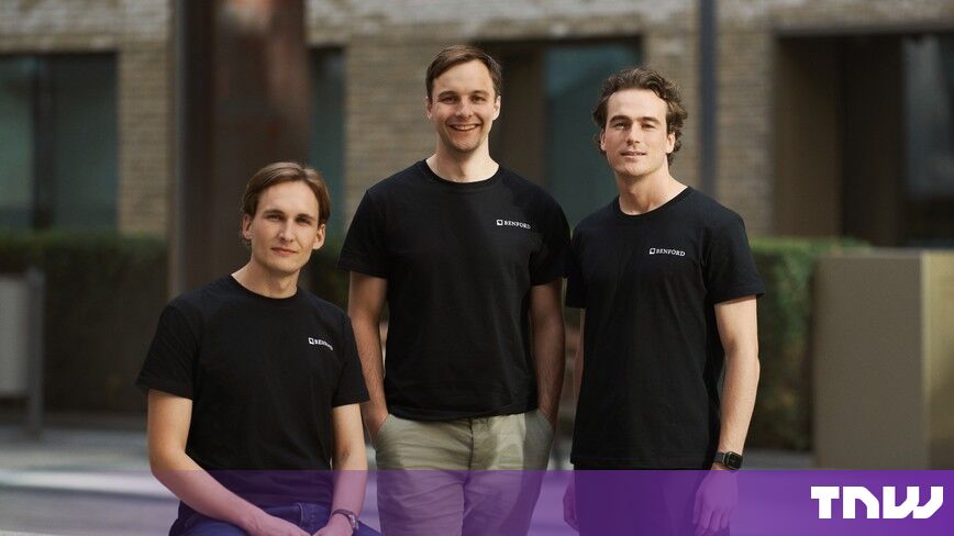 https://media.thenextweb.com/2026/09/benford-founders.jpg