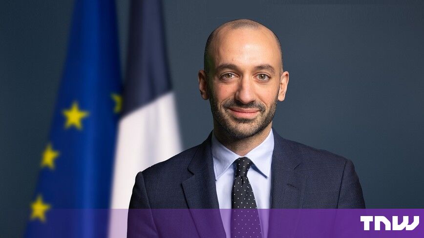 https://media.thenextweb.com/2026/09/benjamin-haddad-official-portrait.jpg