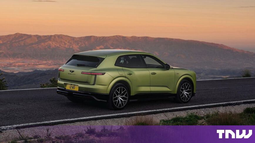 https://media.thenextweb.com/2026/09/bentley-torcal-green-mountain-road.jpg