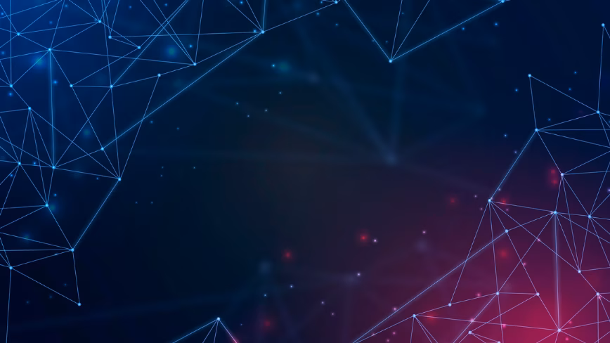 The 10 best autonomous pentesting tools, ranked by proof of exploit (2026)