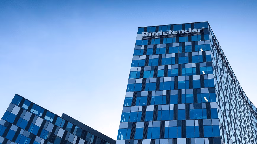Bitdefender запускает VPN для ИИ-агентов