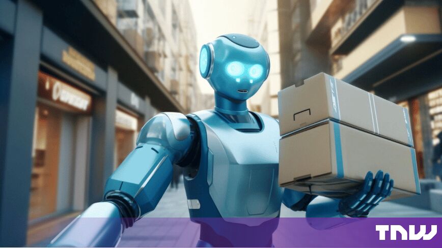 Jinnify.ai — E-Commerce Leaders Point to Infrastructure Gaps Limiting Autonomous AI Operations