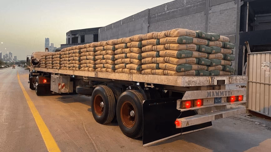 BRKZ secures $31m to scale AI-enabled building materials procurement