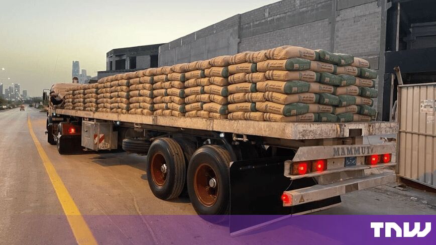 BRKZ привлекает $31 млн для масштабирования платформы закупки стройматериалов на базе ИИ