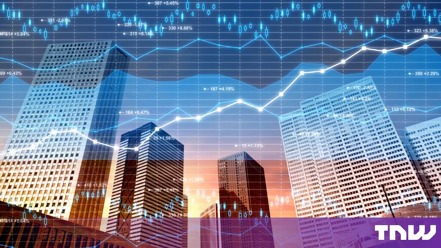 Byrrgis enters multi-chain trading with live token scoring and universal gas