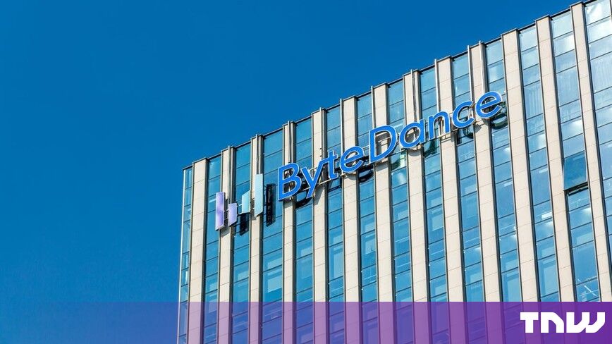 https://media.thenextweb.com/2026/09/bytedance-logo-sign-glass-office-tower-blue-sky.jpg