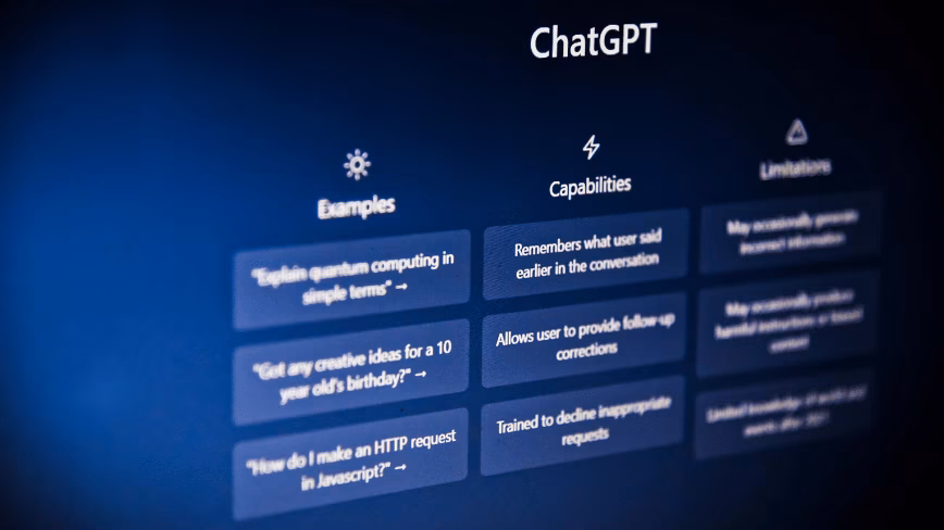ChatGPT теперь направляет 95,1% всего реферального трафика от ИИ на веб-сайты, сообщает BrightEdge