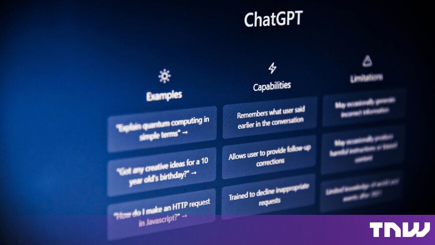 https://media.thenextweb.com/2026/09/chatgpt-interface-screen-dark-blue.jpg