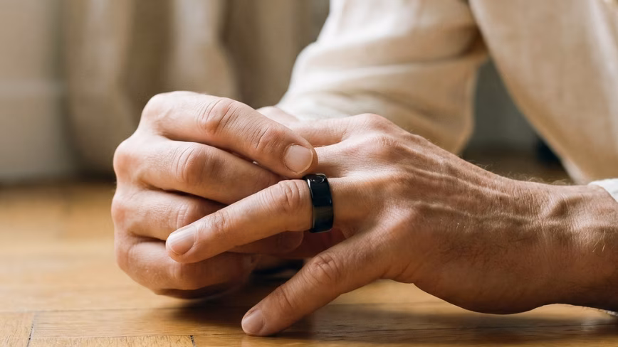 Circular announces Ring 3 Pro and Slim at IFA with contactless payments and haptic alerts