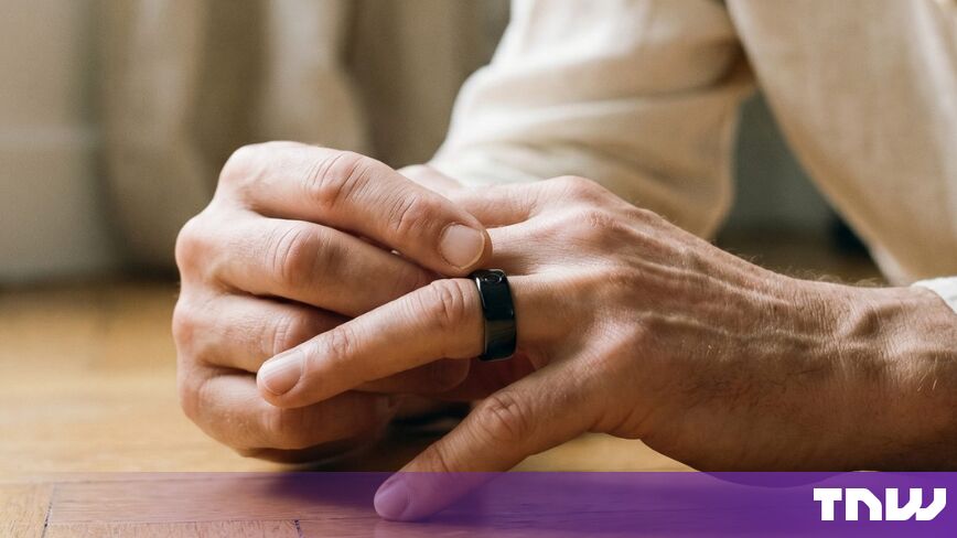Circular анонсирует Ring 3 Pro и Slim на выставке IFA: бесконтактные платежи и тактильные оповещения