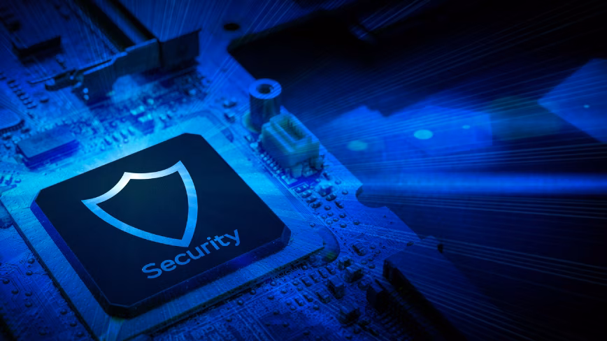 The AI cybersecurity war has a new front line star, and a seven-figure price