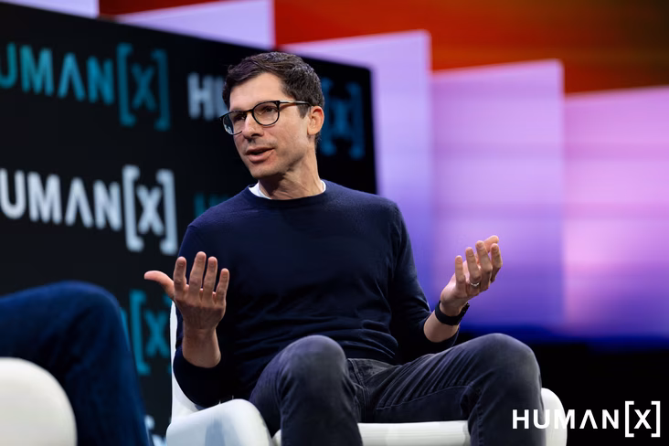 Zendesk и Sierra заявляют, что пообъектная тарификация для ИИ-агентов ушла в прошлое