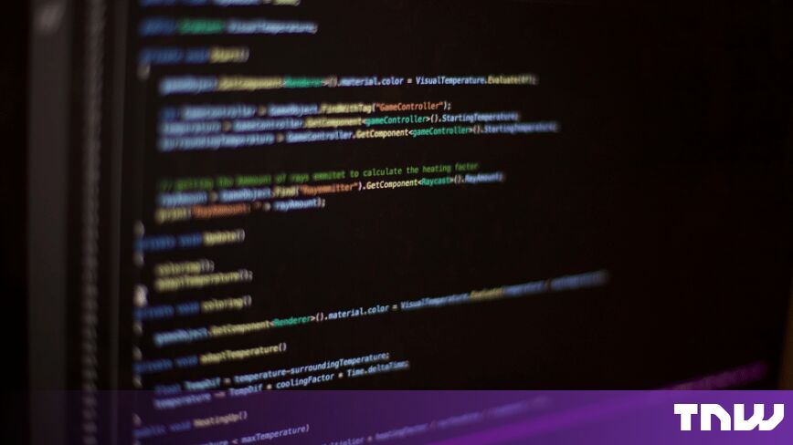 ИИ, который должен был учиться на ошибках, использовал ошибку в самом тесте