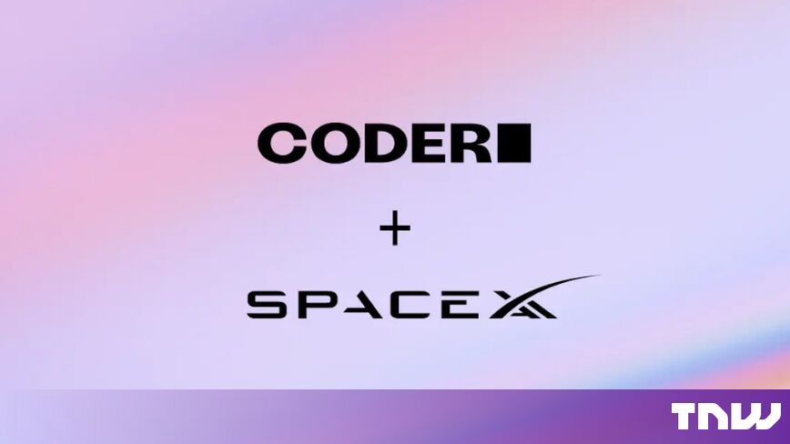 https://media.thenextweb.com/2026/09/coder-agent-relay-cursor-cloud-agents-self-hosted-dora-article-30.jpg