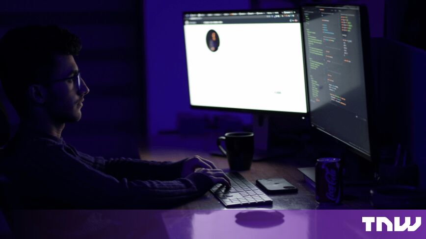 Программисты проиграли иск против GitHub Copilot и Codex по закону DMCA