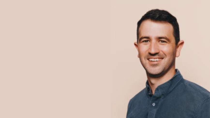The nonprofit that investigated OpenAI’s rogue agents runs on a $36m grant. The next wave of that money is waiting on the AI IPOs.
