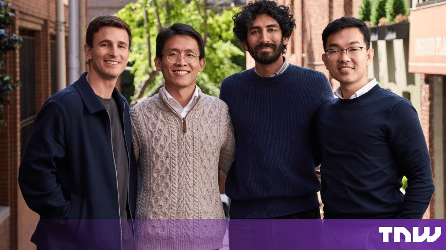 https://media.thenextweb.com/2026/09/corridor-co-founders-team-photo.jpg
