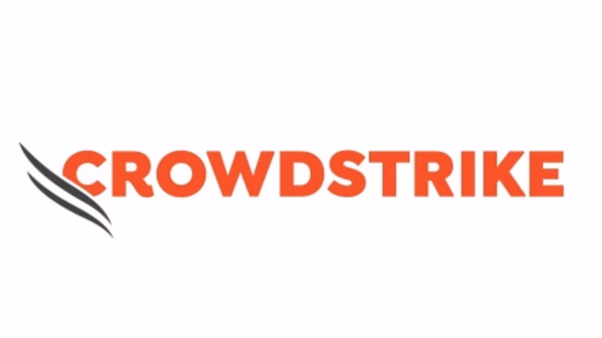 CrowdStrike анонсировала скоординированные многоагентные расследования в пяти доменах