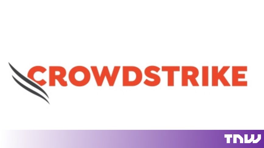 CrowdStrike анонсировала скоординированные многоагентные расследования в пяти доменах