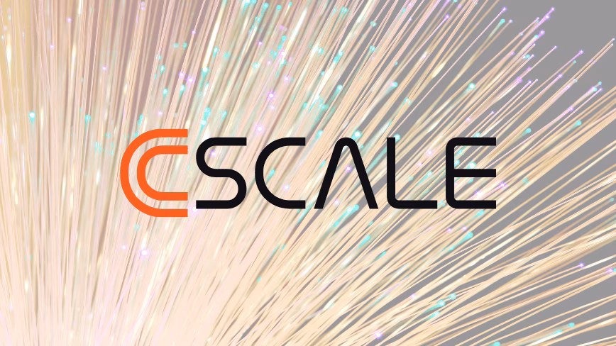 CScale выходит из режима скрытности с 145 млн долларов, чтобы сбои лазеров не тормозили развитие ИИ