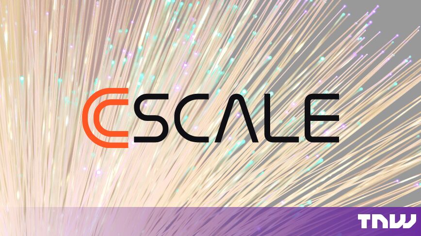 CScale — CScale Emerges From Stealth With $145 Million Series C for Fault-Tolerant AI Optical Interconnects