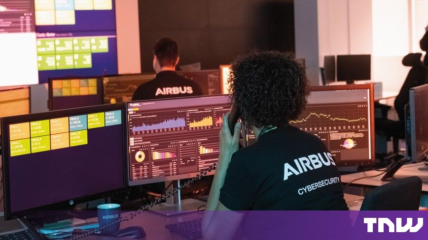 https://media.thenextweb.com/2026/09/cybersecurity-operations-centre.jpg