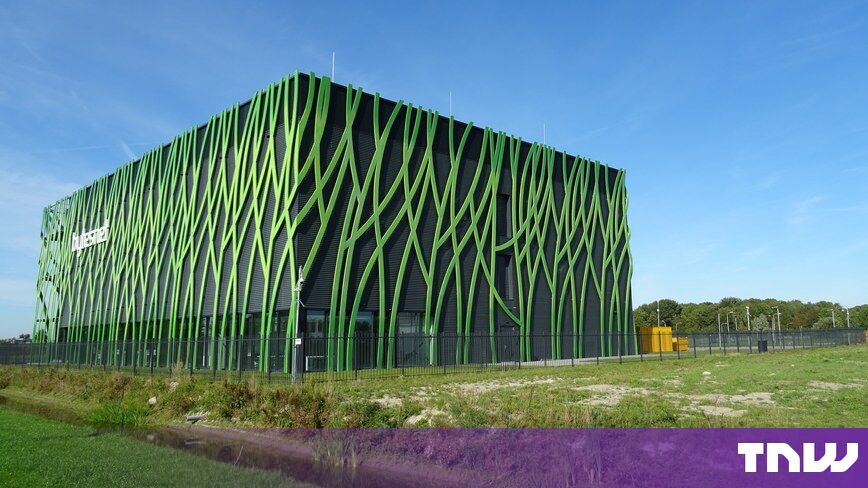 https://media.thenextweb.com/2026/09/data-centre-zernike-campus-groningen.jpg