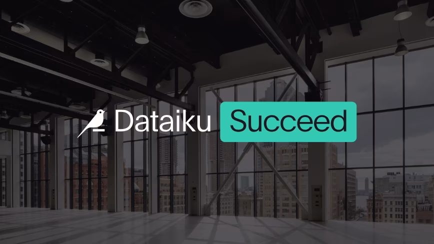 81% of CIOs lack full oversight of AI agents built outside IT, Dataiku says