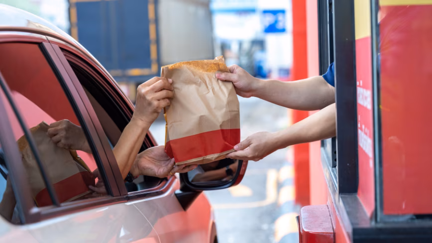 McDonald’s tests Archy, an AI drive-thru voice for English and Spanish