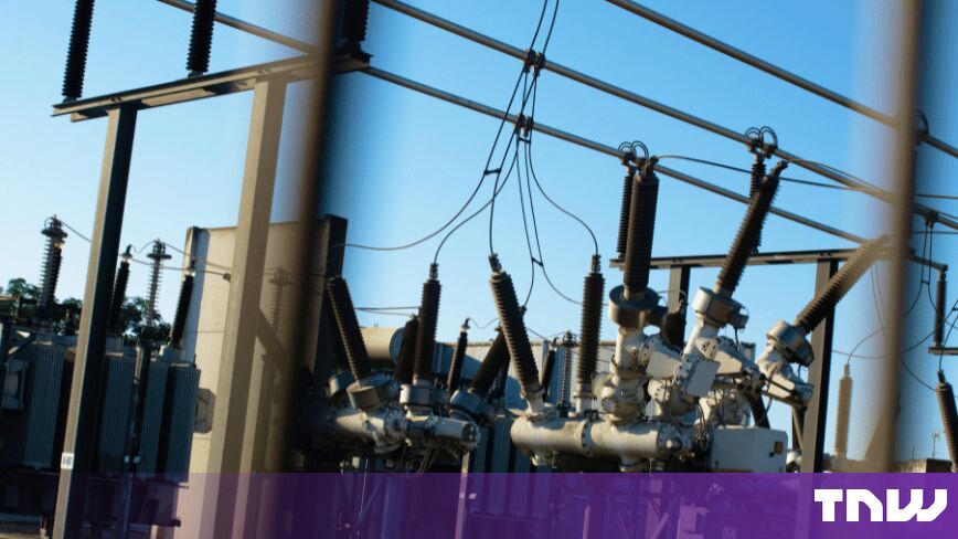 Dragos закрывает сделки по покупке NetRise и runZero, в то время как Accenture берет под контроль компанию