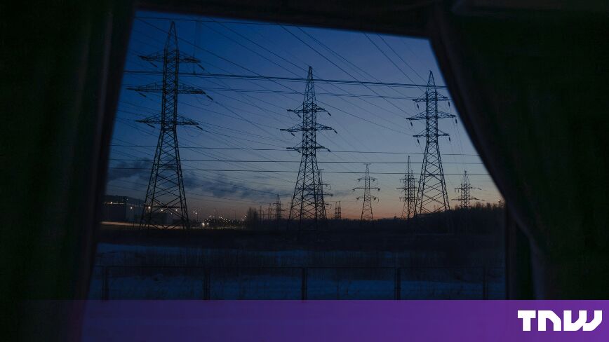 Google и Nvidia создали альянс для повышения энергоэффективности дата-центров