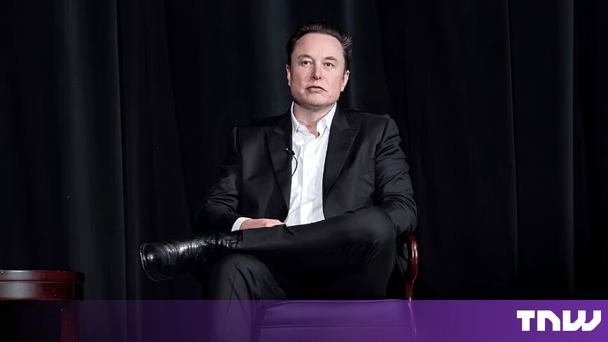 https://media.thenextweb.com/2026/09/elon-musk-air-force-academy-2022.jpg