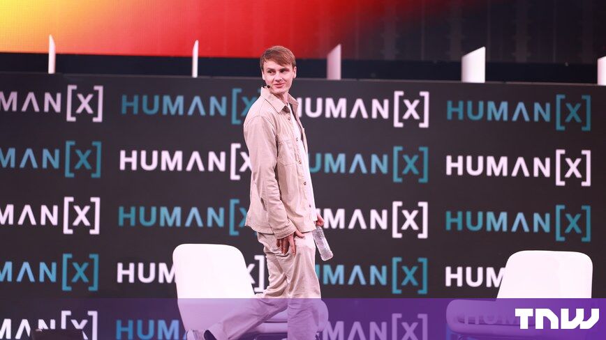 https://media.thenextweb.com/2026/09/fabian-hedin-lovable-humanx-amsterdam-stage.jpg