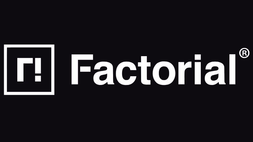 Factorial объединяет команду поставщиков для внедрения твердотельных аккумуляторов в автомобили