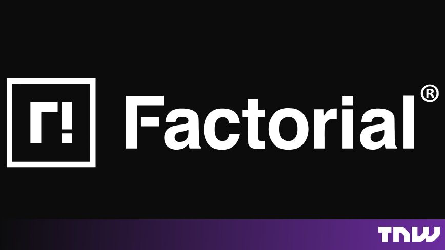 Factorial объединяет команду поставщиков для внедрения твердотельных аккумуляторов в автомобили