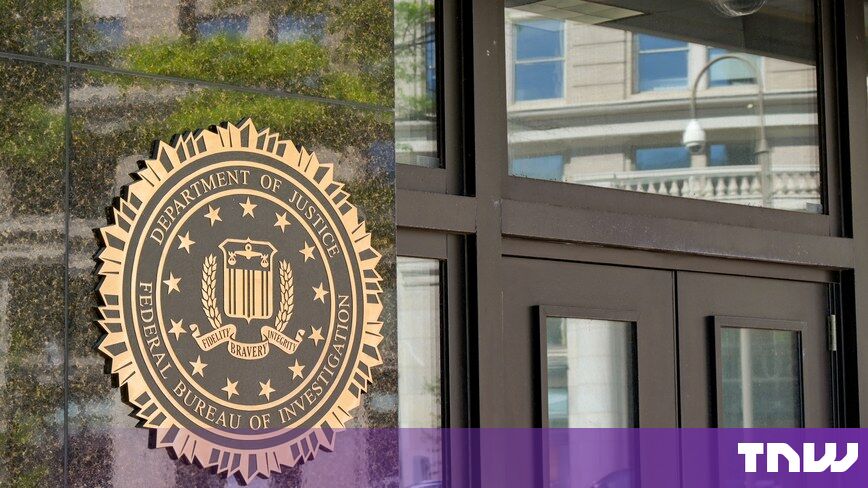 https://media.thenextweb.com/2026/09/fbi-seal-headquarters.jpg