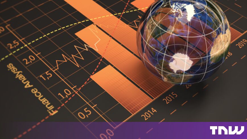 https://media.thenextweb.com/2026/09/finance-chart-globe-3d-render.jpg