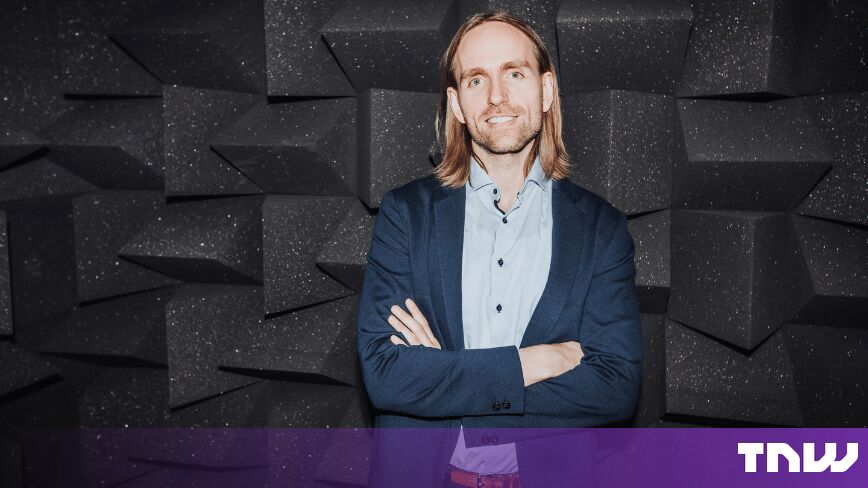 Treble привлекает $18 млн, чтобы научить физический ИИ слышать