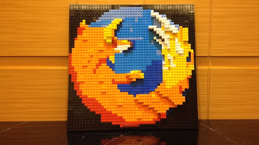 Mozilla добавила встроенный блокировщик рекламы в Firefox для iOS на базе API WebKit от Apple