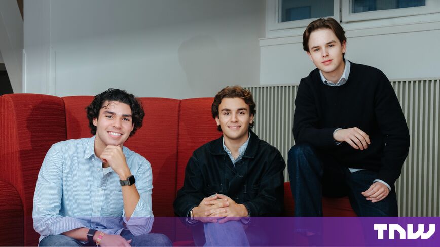 Fluencify raises $4.3M pre-seed after passing $2M ARR six…