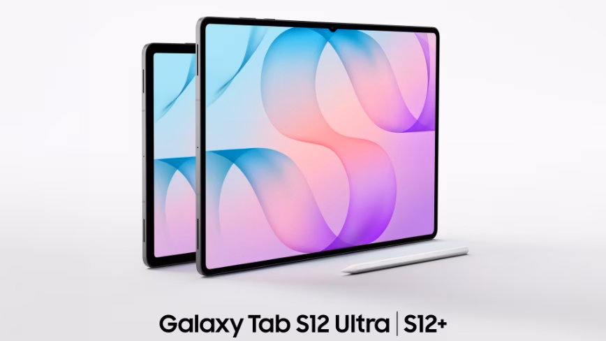 Новые планшеты Samsung поступают в продажу по более высокой цене, а трекер работает дольше