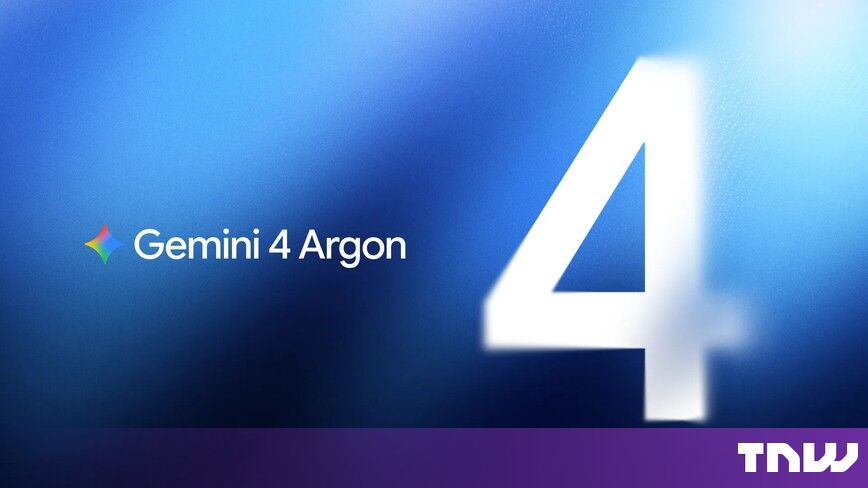 Google unveils Gemini 4 Argon, and cyber defenders get it&hellip;