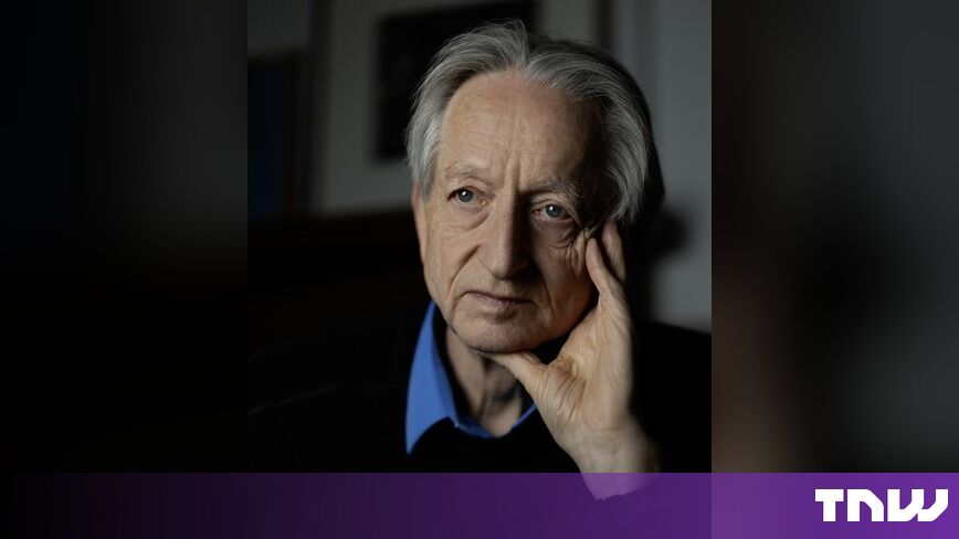 https://media.thenextweb.com/2026/09/geoffrey-hinton-portrait-2026-blue-collar.jpg