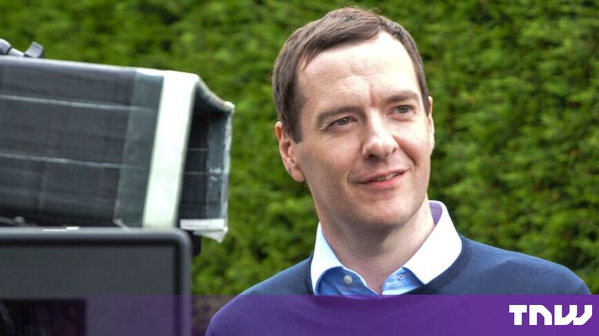 https://media.thenextweb.com/2026/09/george-osborne-beside-tv-camera-hedge.jpg